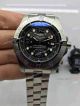 2017 Knockoff Breitling Gift Watch 1762924 (1)_th.jpg